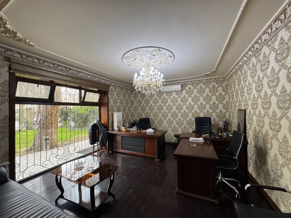 Аренда под офис, call centre, логистика и т.д. ор: Ц-1 Ecorn