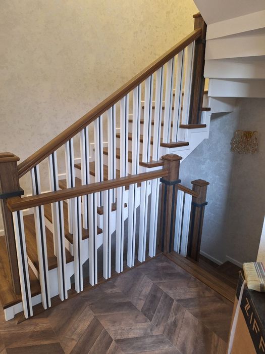 Установка зиналар заказов