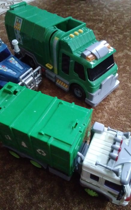 Детски играчки изгодно