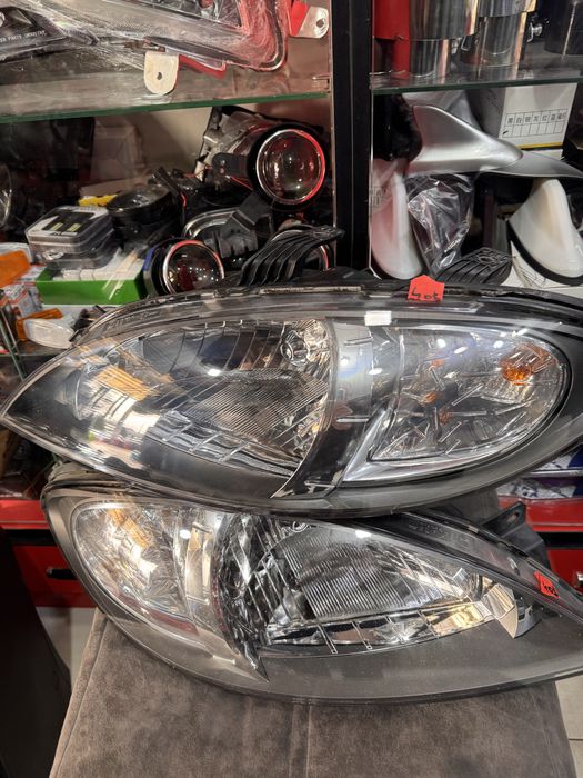 Jentra oldi fara argibal