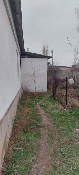 Uy sotiladi/Продаётся дом