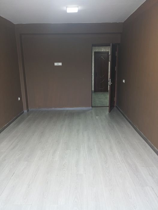 Бюджетный офис Чиланзар 20м2 логистика, айти