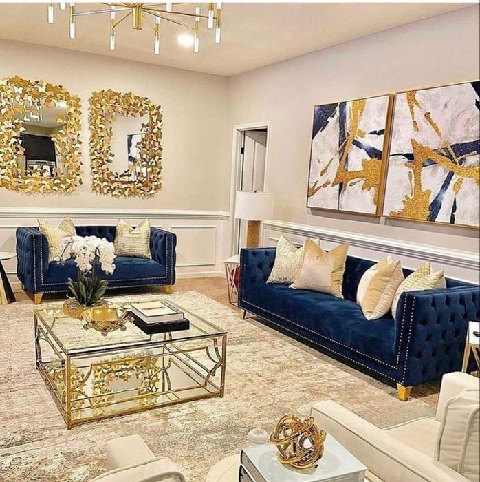 Хонадонингиз ва офисингиз учун интерьер картиналар