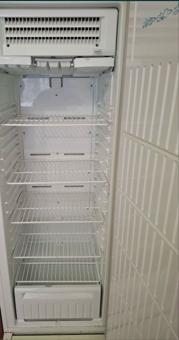 Срочно продается морозильникв хорошем состояний