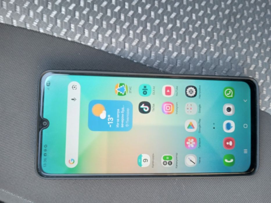 Samsung galaxy 06.   64gb