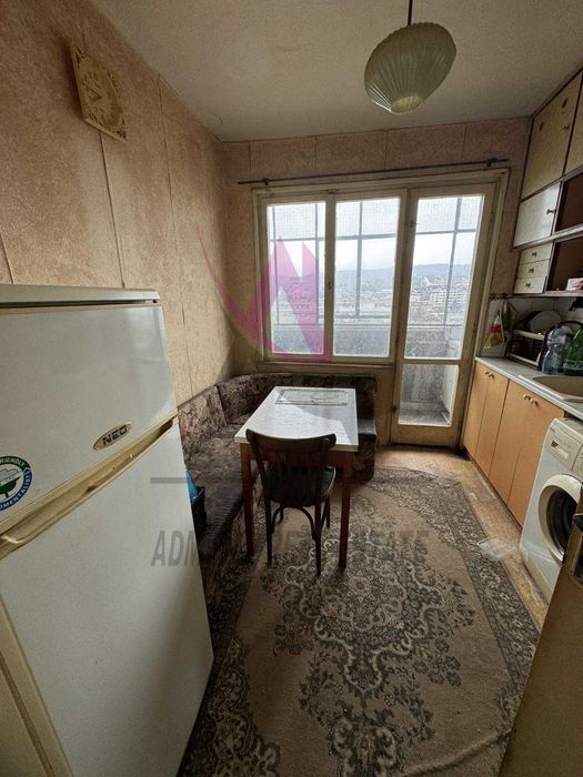 Продава се Четиристаен апартамент в Варна, Чайка - 99 кв.м за 1108 €/кв.м - Снимка #2