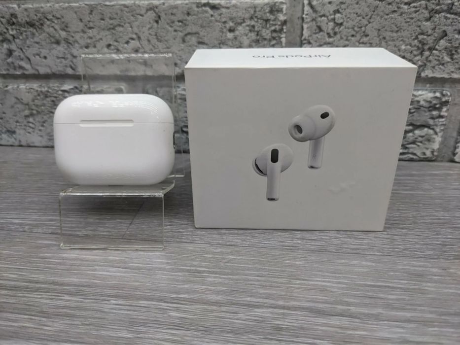 Case airpods 3 pro