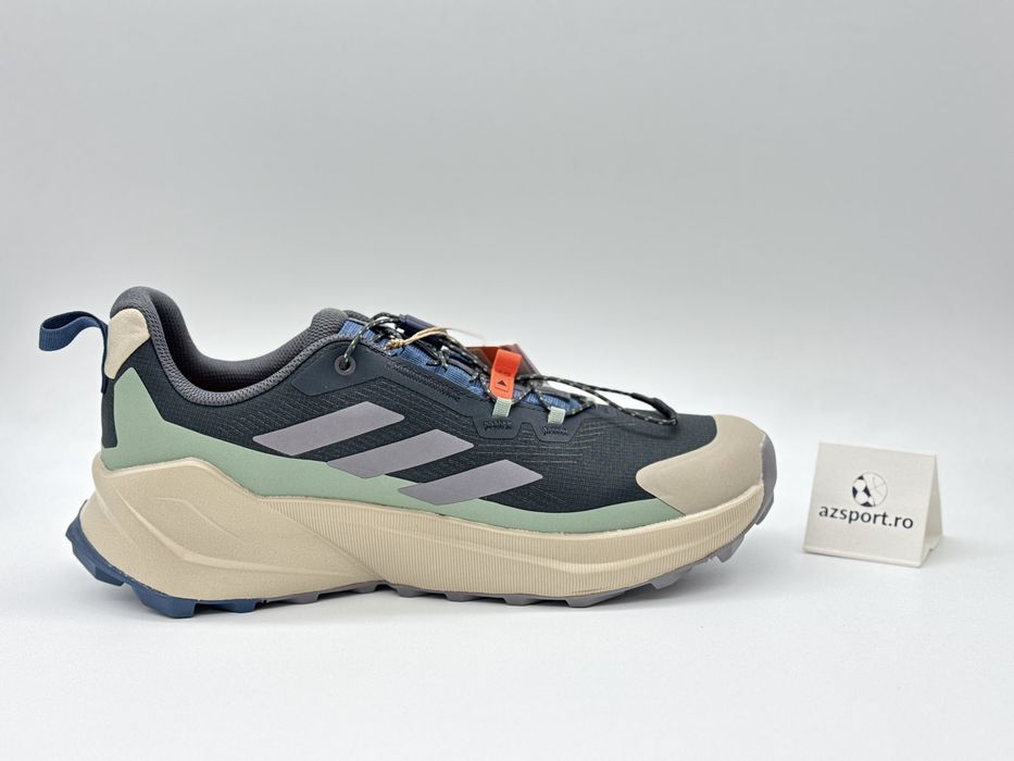 Adidas Terrex Trailmaker 2 Gore-Tex Speed Lace Originali (42)