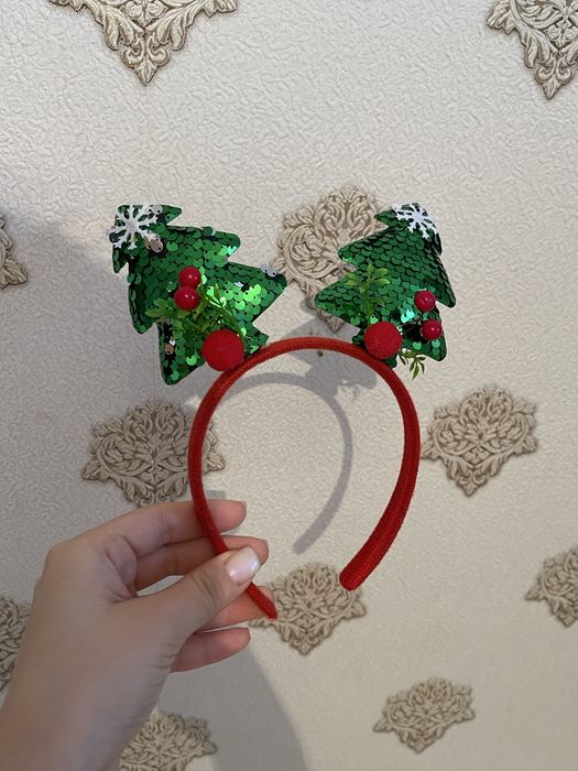 Продается детское платье