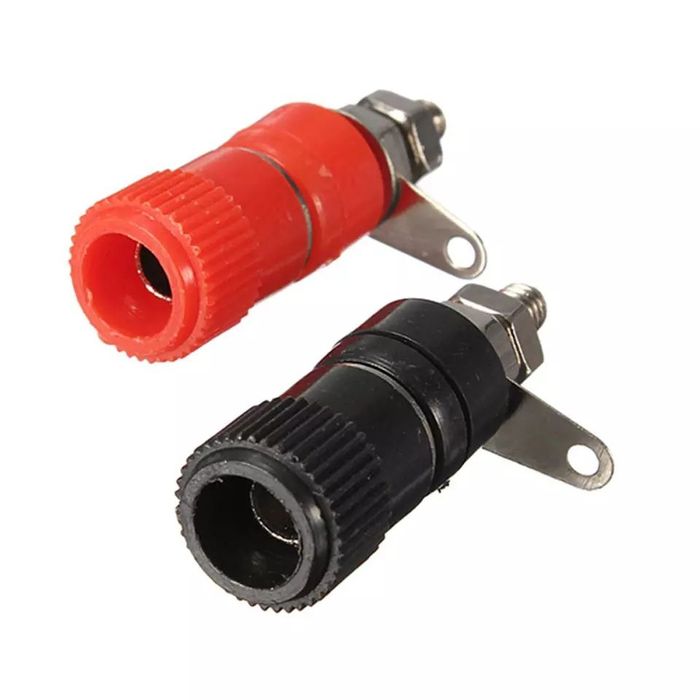 Переходники и Адаптеры.