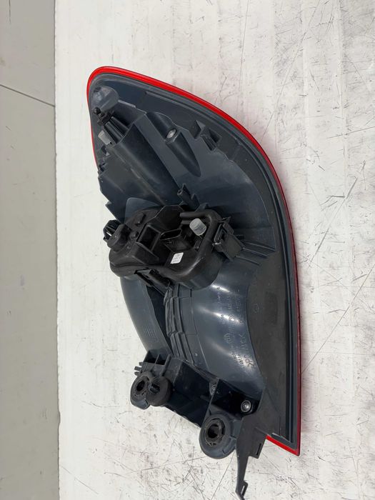 Ляв външен стоп БМВ Ф32 Ф33 Ф36 М4 Ф82 Ф82 US BMW F32 F33 F36 F82 F83