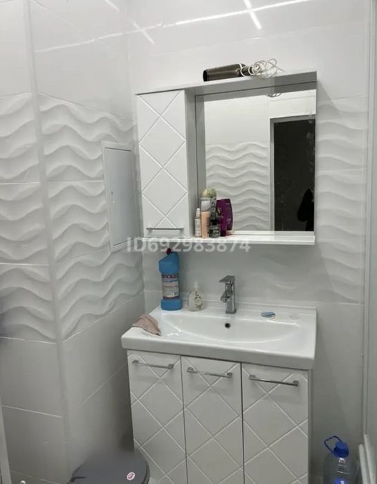 Жалға беріледі,таза үй