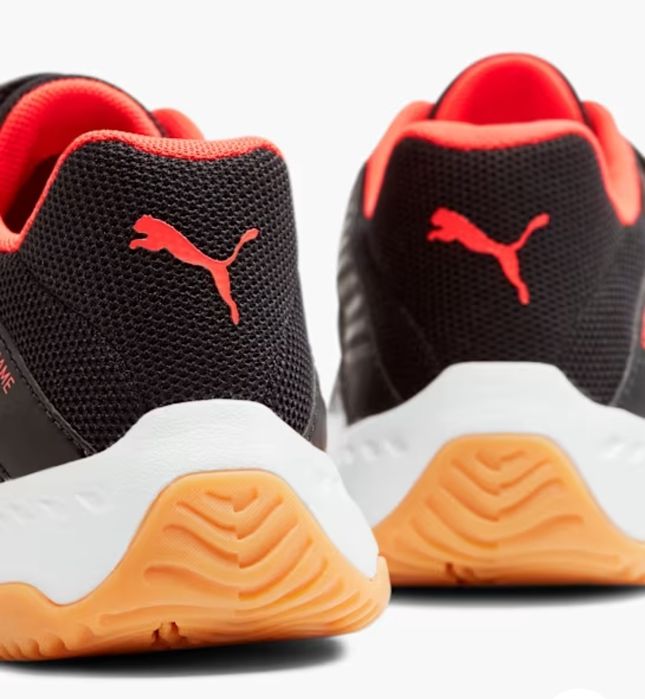 PUMA оригинални маратонки