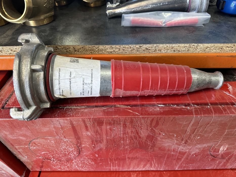 Гидрант пожарная колонка большой ассортимент