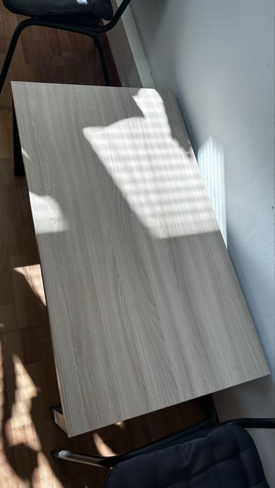 Продам кофейный столик