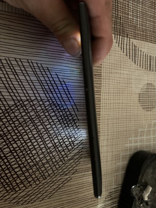 Alcatel 5 във прфектно състояние