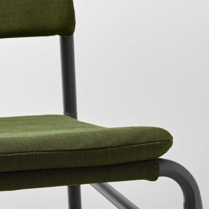 Стол / кресло LINNEBÄCK IKEA НОВ!