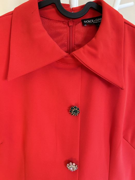 Рокли DG,Cavali и др