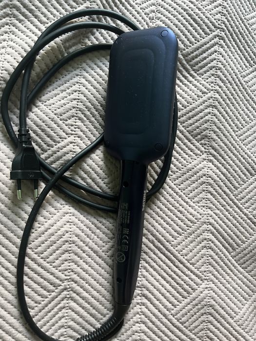 Електрическа четка за коса Philips