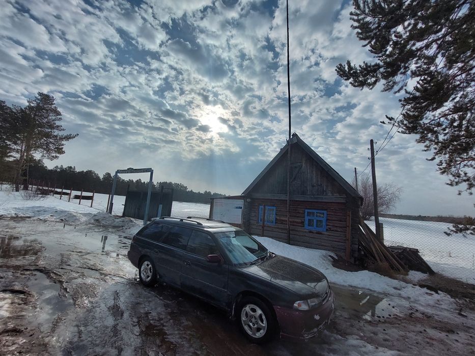 звоните в любое время
