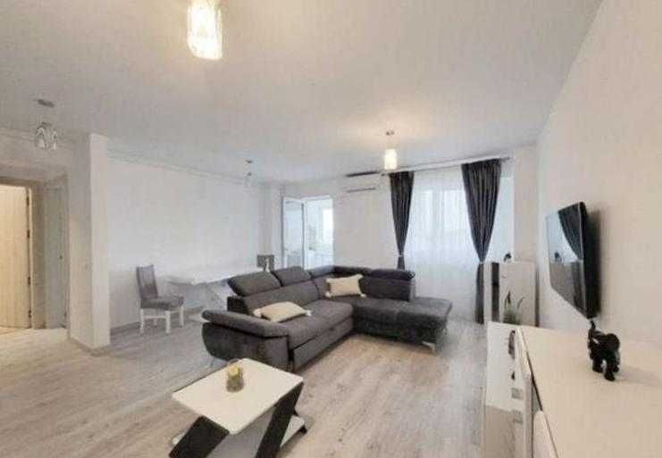 Apartemente cu 2 camere de inchiriat in complexul rezidential Decebal