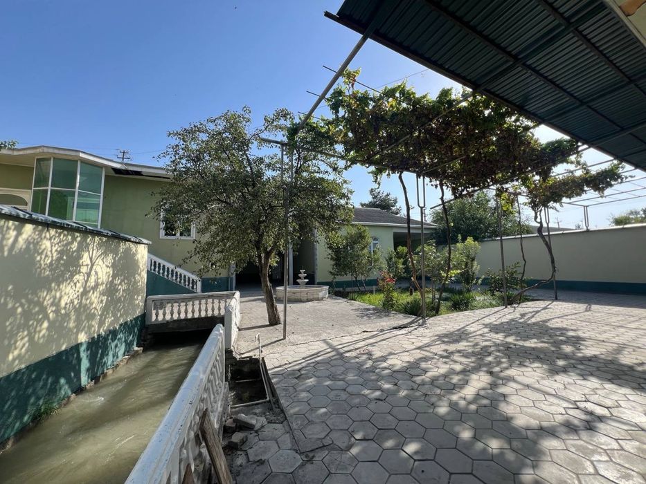 Xavli zudlik bilan sotiladi