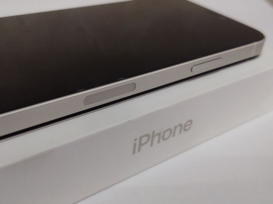 Срочно iPhone 12, в идеале