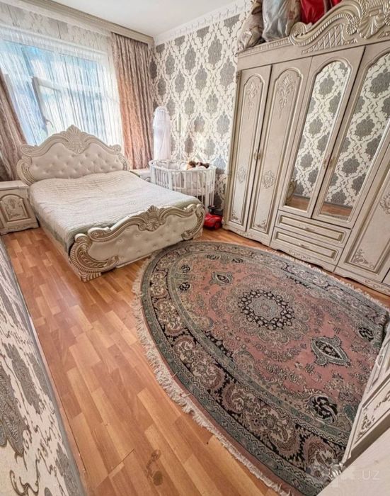 Продаётся на ТТЗ-2 4ком