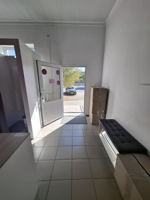 Продаётся валдберрис