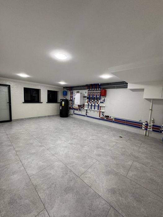 Продается коттедж