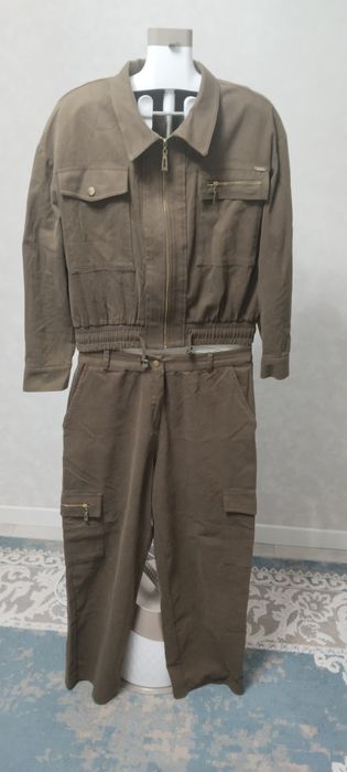 Женские вещи б/у