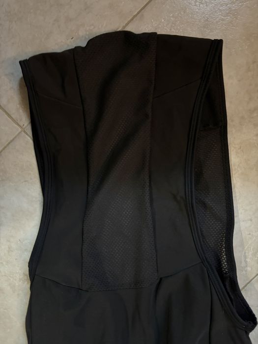 Водоустойчив колоездачен клин