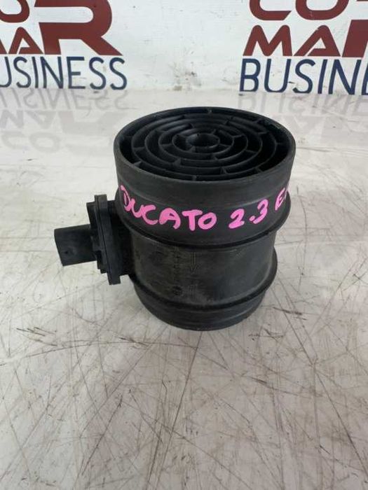 Debitmetru Fiat Ducato2.3 euro 6 cod piesa 02810 06604
