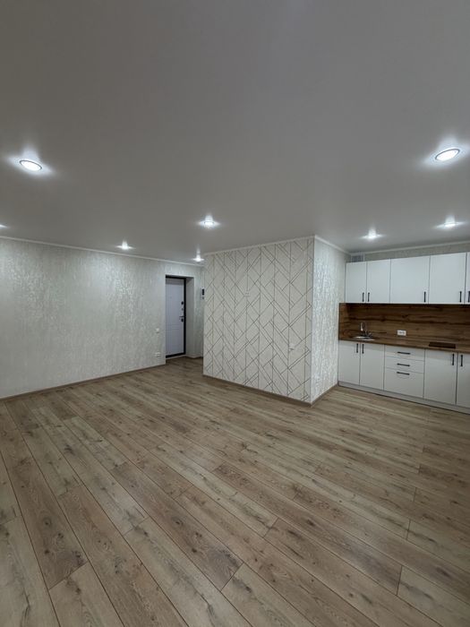 Срочно 2 ком. Кв. Район маг. Уют