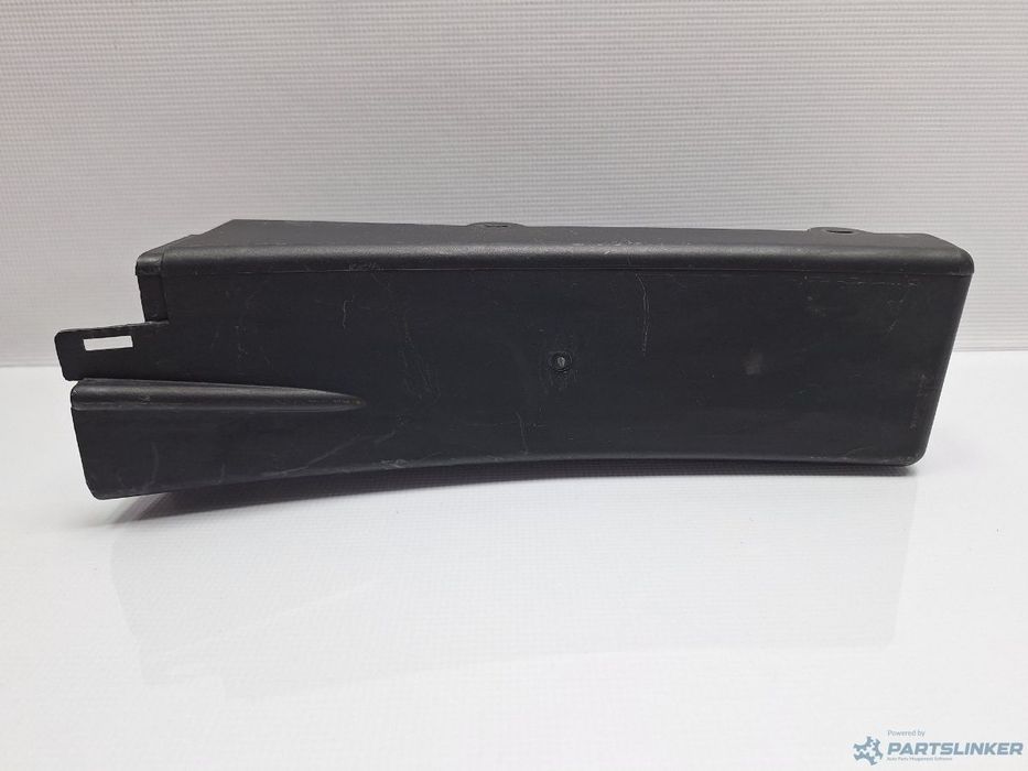 Ornament tragher VOLKSWAGEN BORA (1J2) [ 1998 - 2013 ] TDI (AGR, ALH) 66KW|90HP OEM 1J0805971