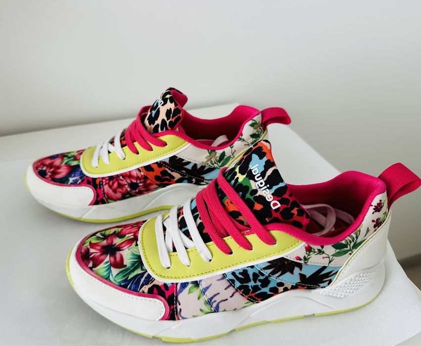 Обувки Michael Kors,Patrizia Pepe