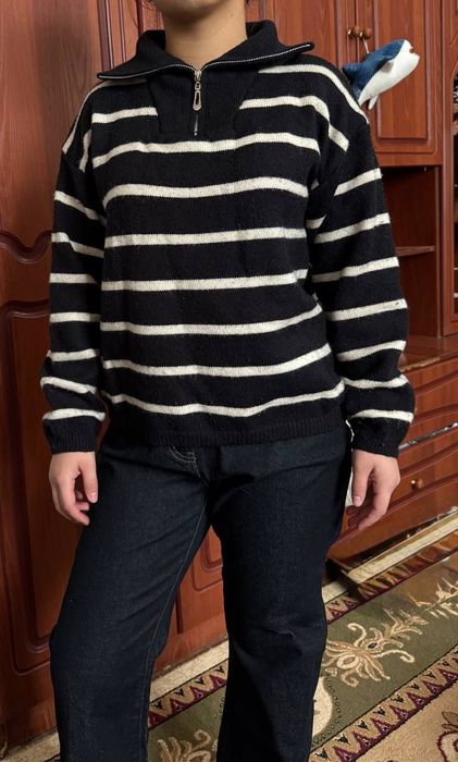 джемпер хам шалбар сатылады