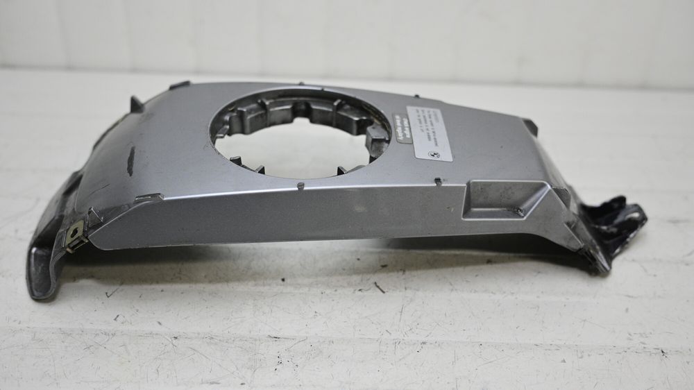 Carena Centrala Rezervor Benzina BMW R1200RT 2005 - 2009 K26
