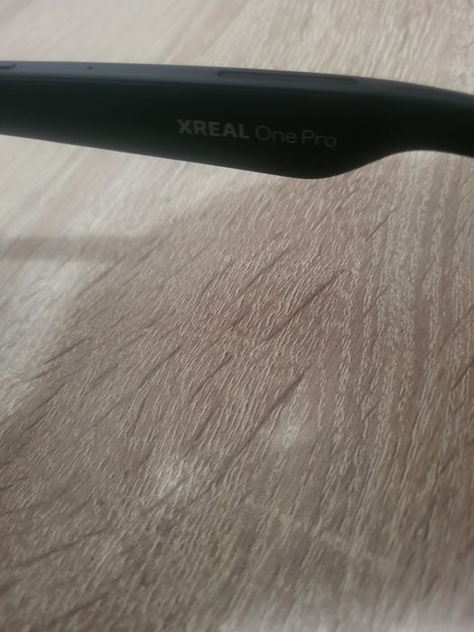 Ochelari Xreal One Pro