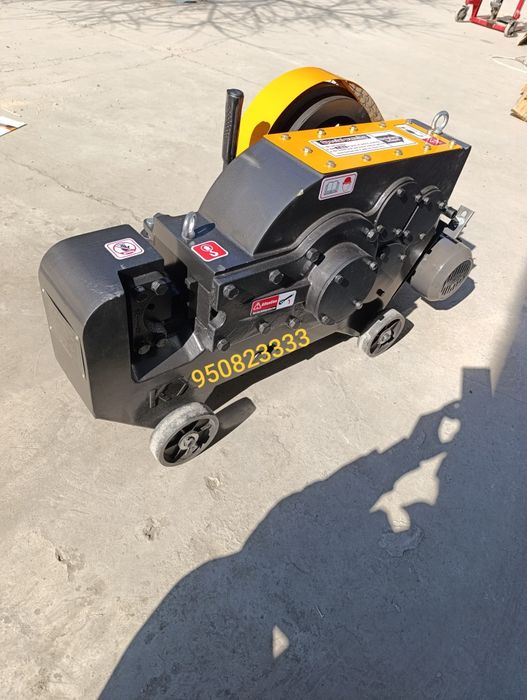 Арматура рез арматури резка арматура кесгич armatura rez kesgich