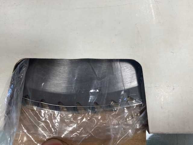 ДИСК ЗА ДЪРВО blaulkraft