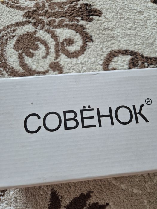 Продам сандалии, новые