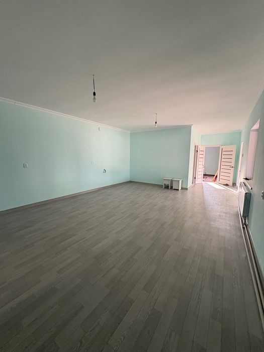 Продам времянку Село Узынагаш