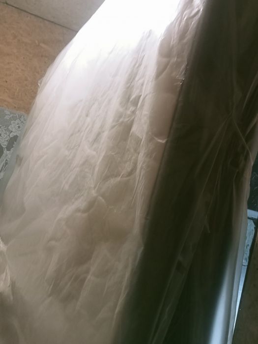 Продам матрас в хорошем состоянии