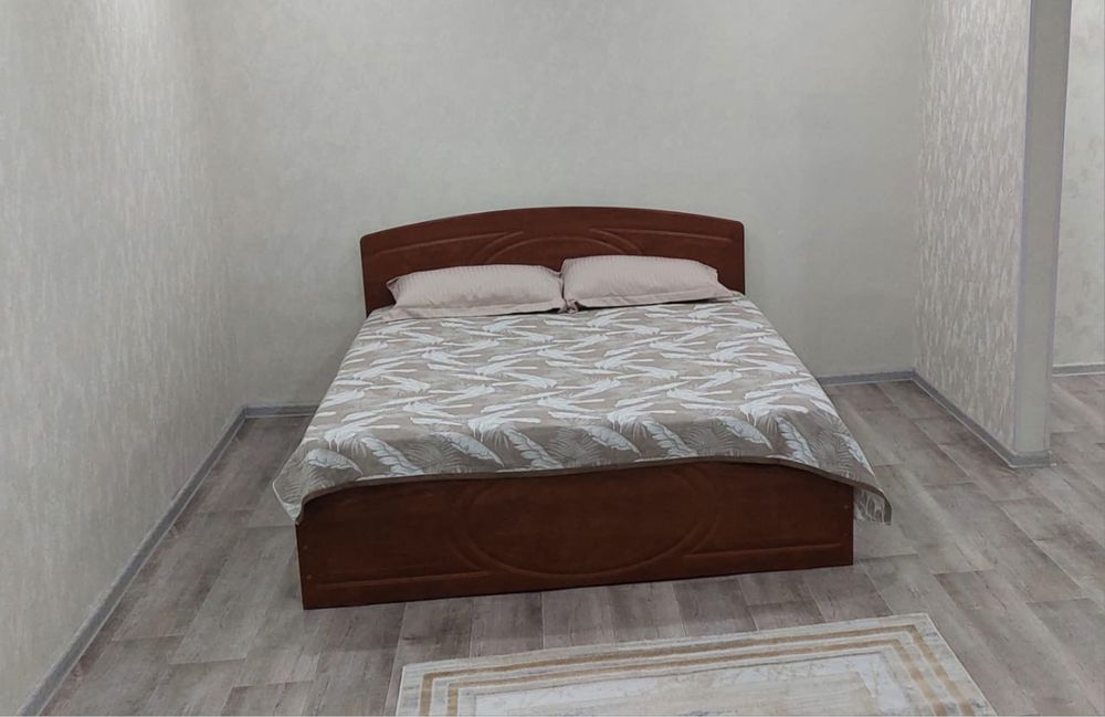 Продам 1 комн.кв. Глинки, университет Шакарима
