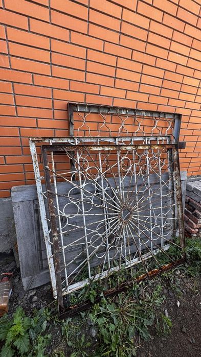 Продам стройматериалов и инвентаря б/у