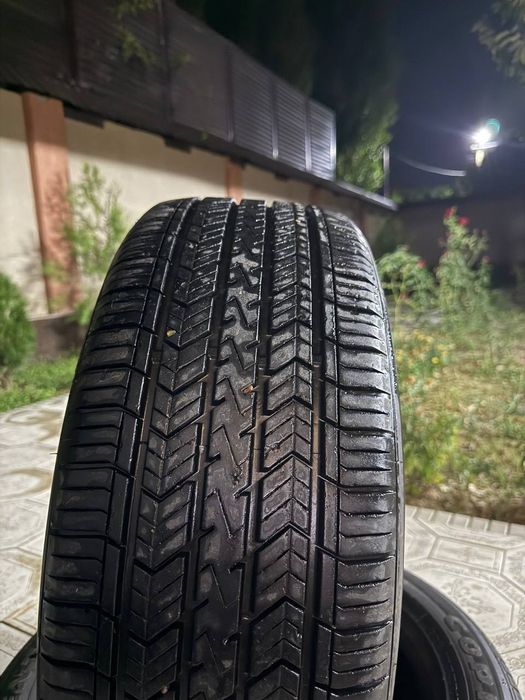Treker balon R17.sotiladi ozgina yurgan donasiga 350 min som