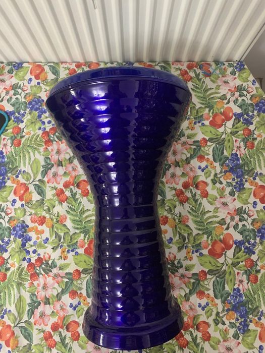 Tarabana turcia music station