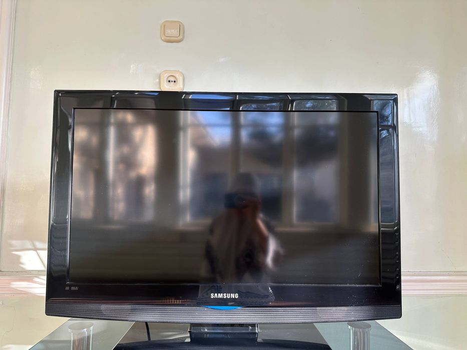 Samsung televizor