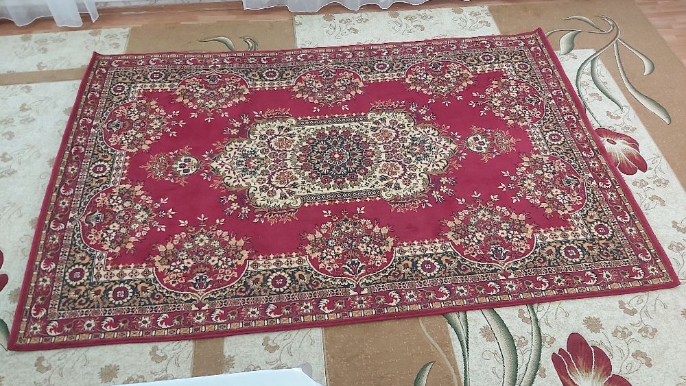 Предмет интерьера